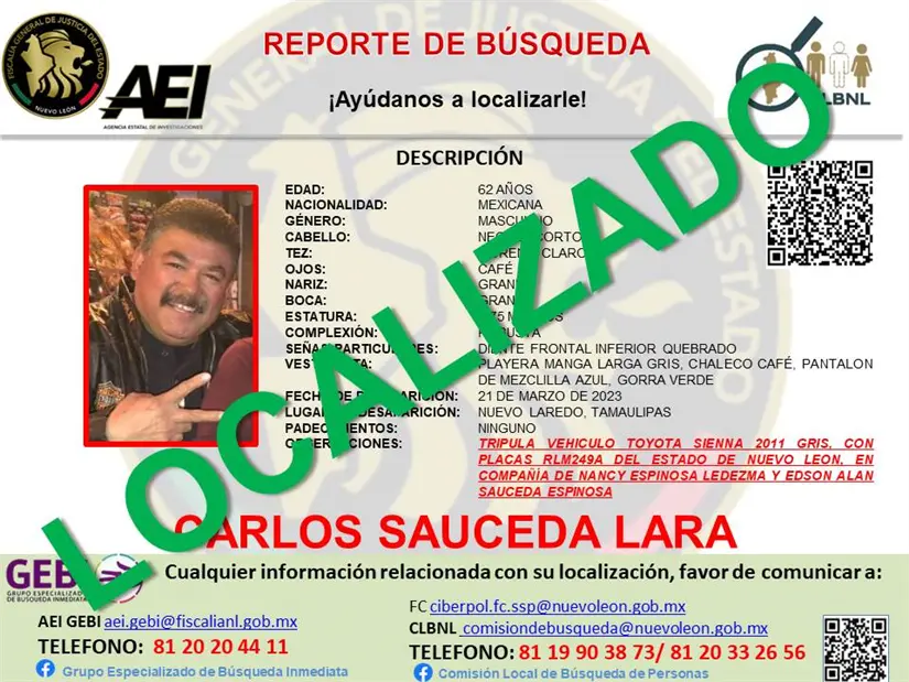 imagen recuadro imagen recuadro