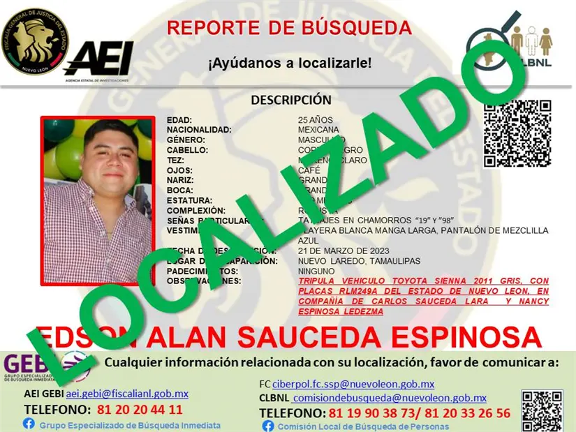 imagen recuadro imagen recuadro