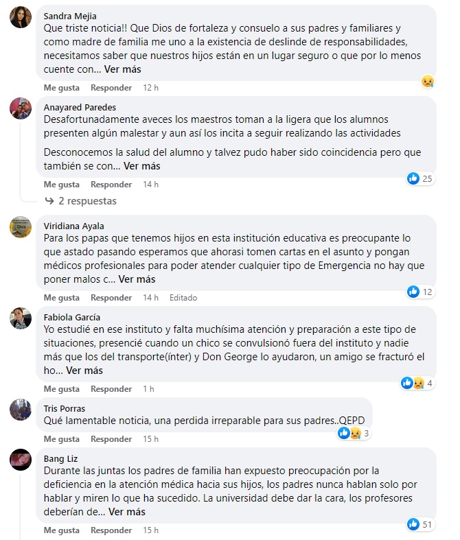 imagen recuadro