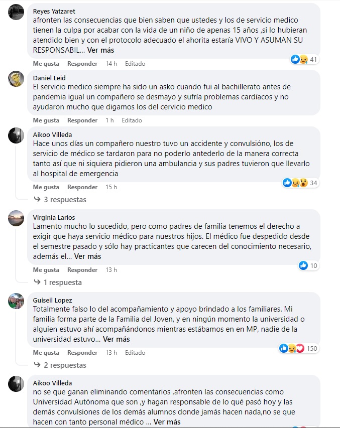 imagen recuadro