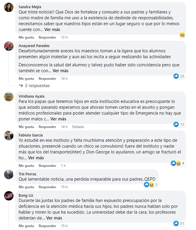 imagen recuadro