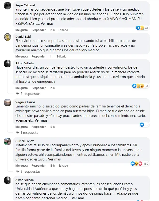imagen recuadro