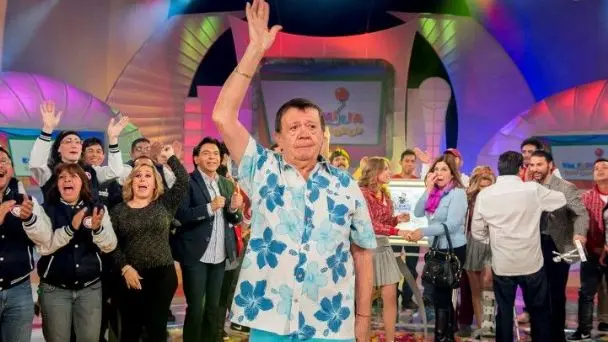 imagen recuadro imagen recuadro