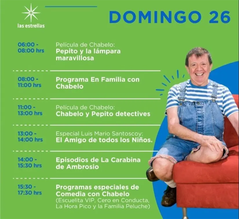 imagen recuadro imagen recuadro