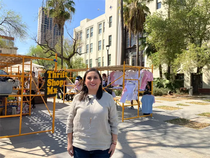 imagen recuadro imagen recuadro