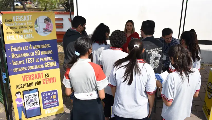 imagen recuadro imagen recuadro