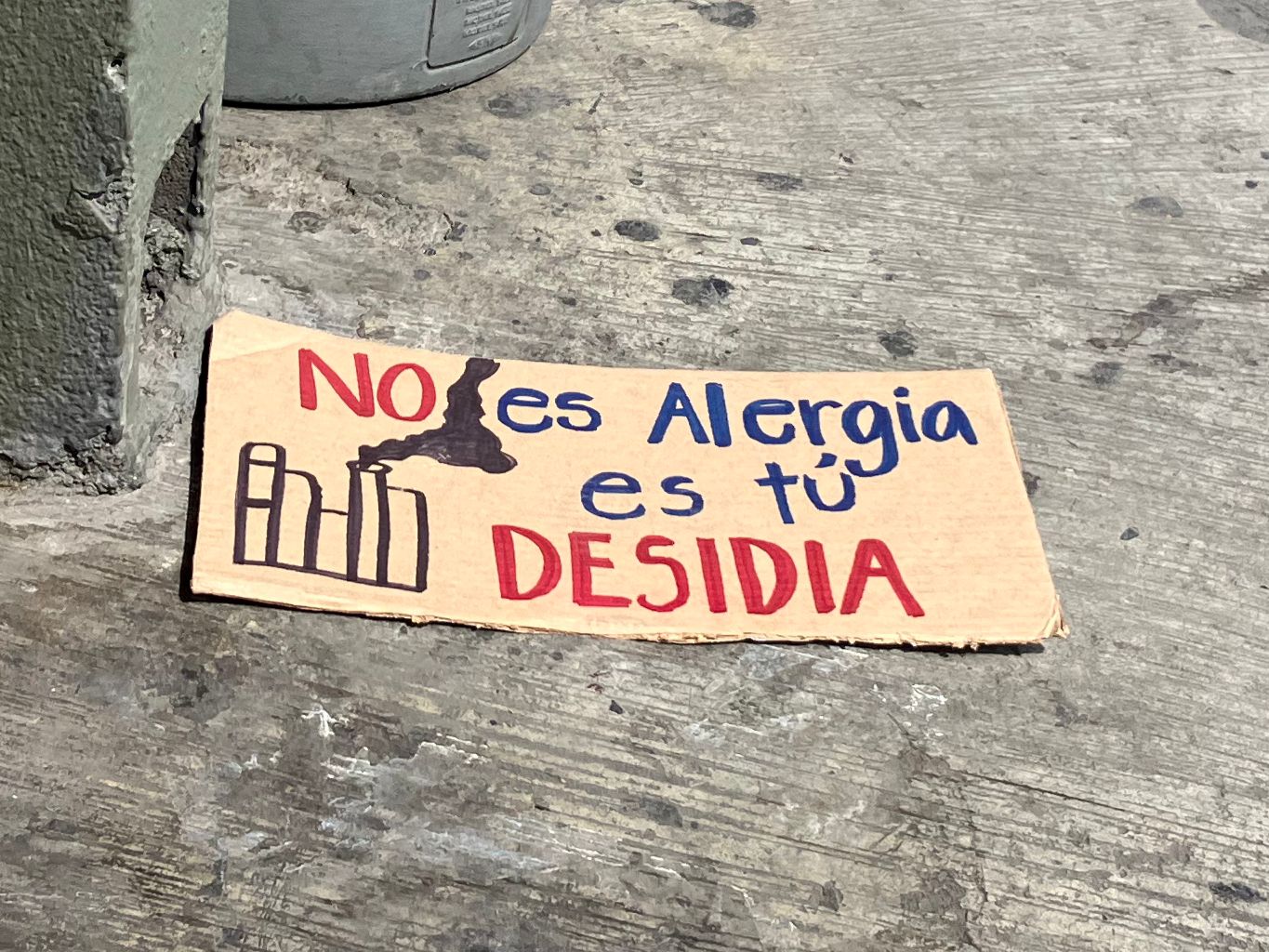 imagen recuadro