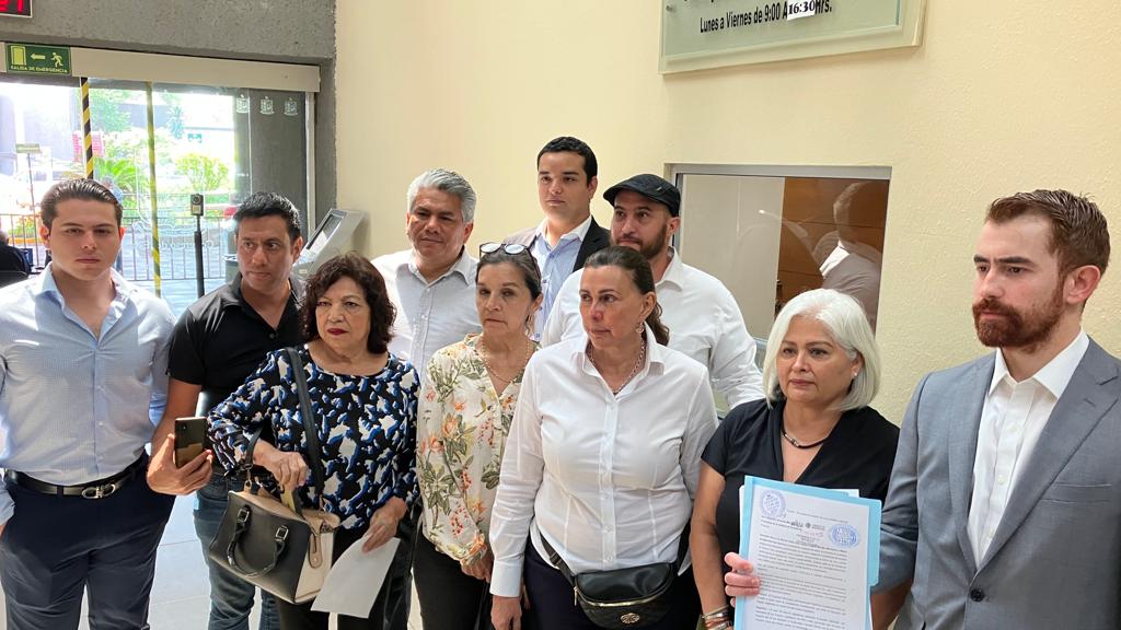 imagen recuadro