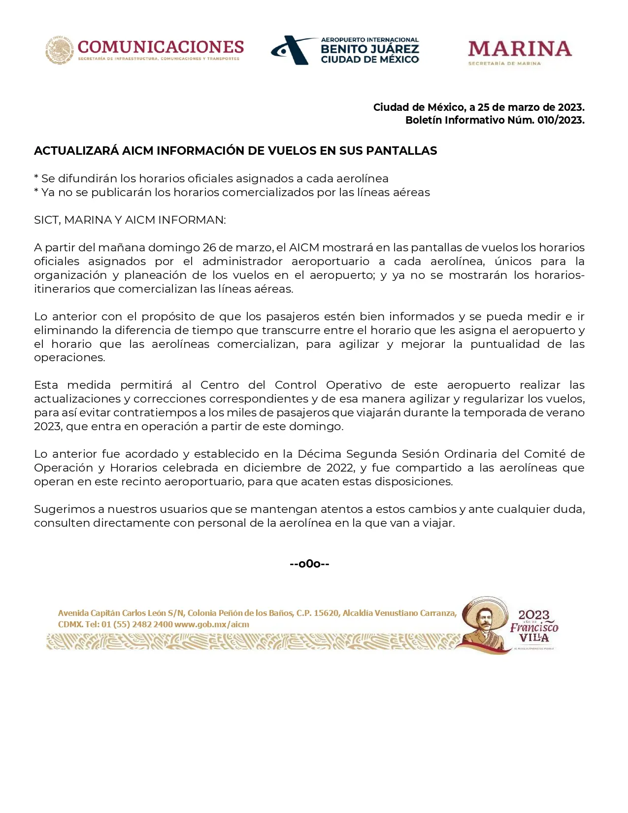 imagen recuadro imagen recuadro