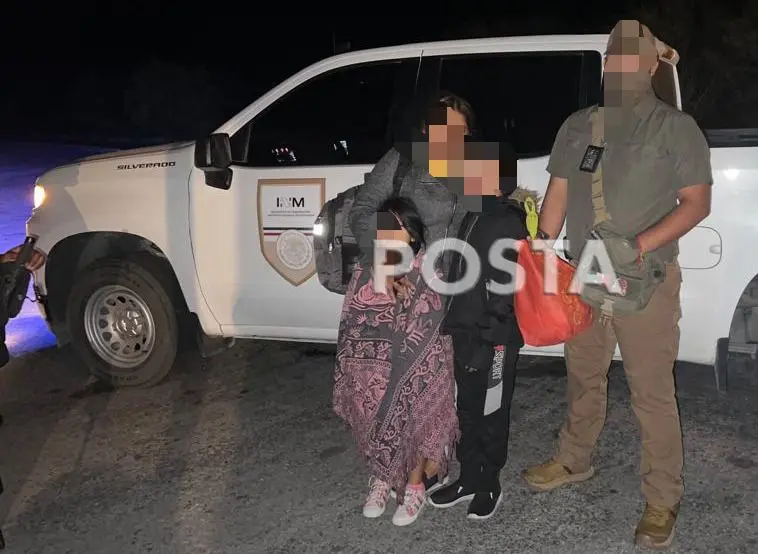 imagen recuadro imagen recuadro