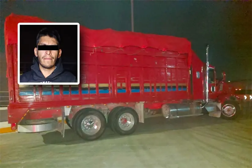 imagen recuadro imagen recuadro