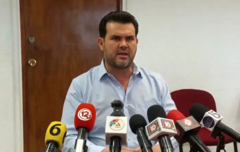 imagen recuadro