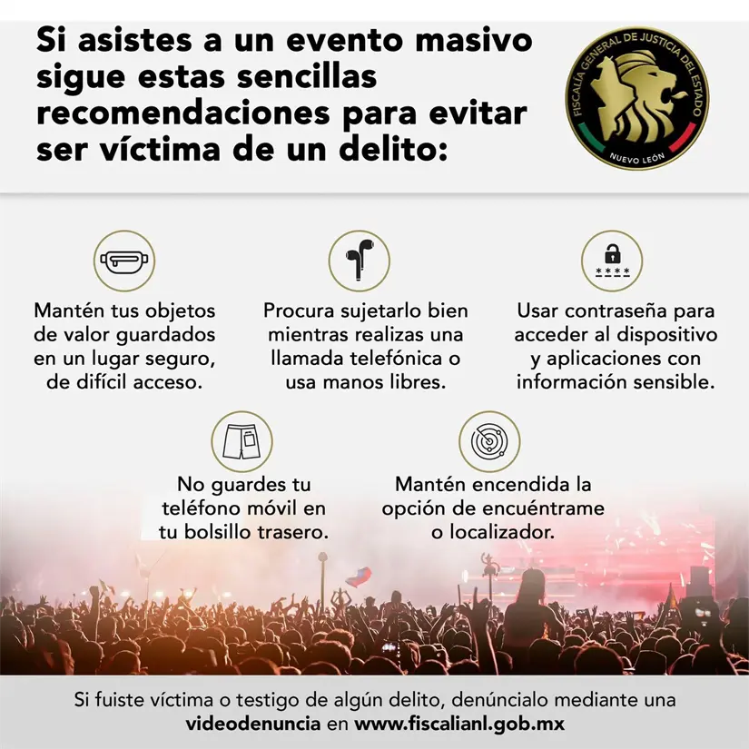 imagen recuadro imagen recuadro