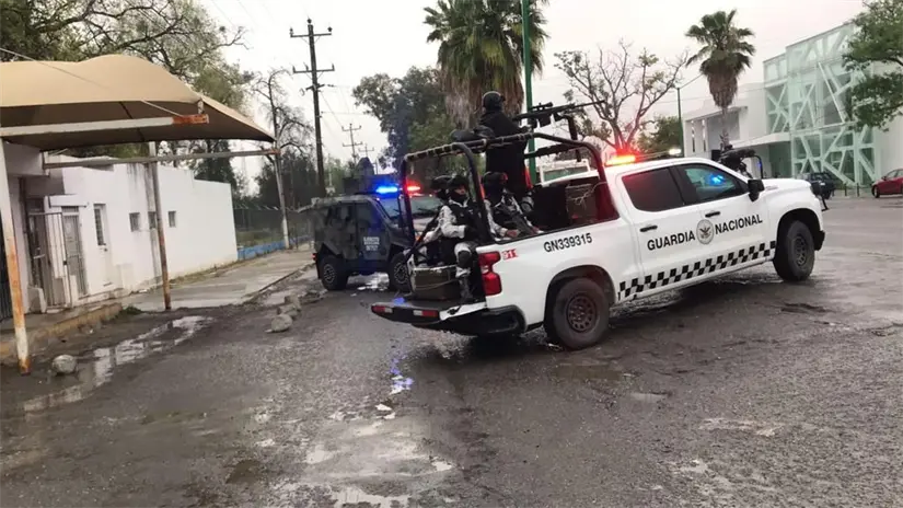 imagen recuadro