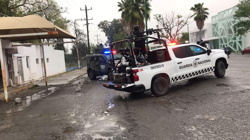 imagen recuadro