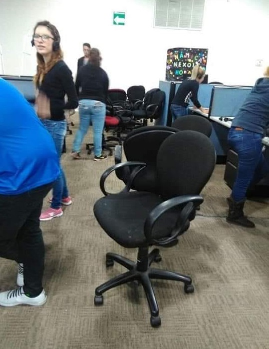 imagen recuadro