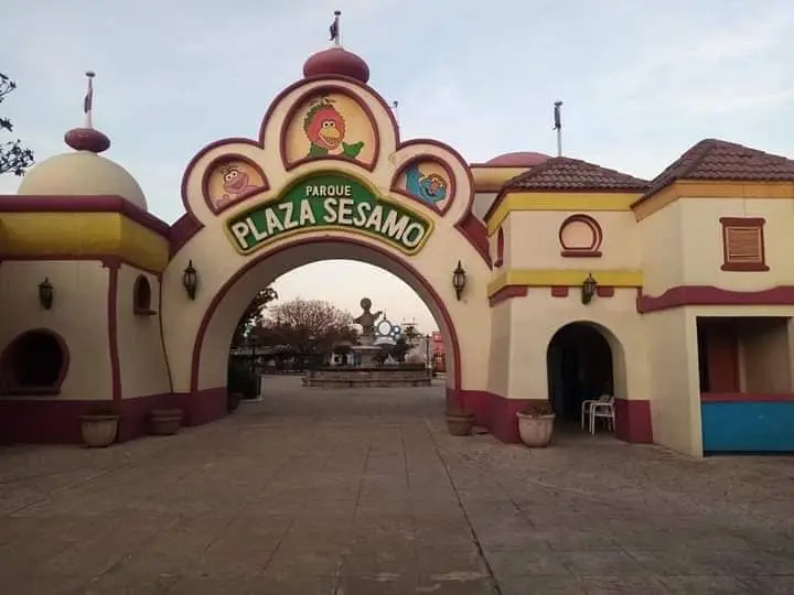 imagen recuadro imagen recuadro