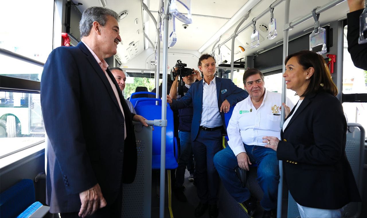 imagen recuadro
