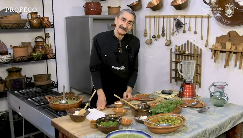 imagen recuadro imagen recuadro