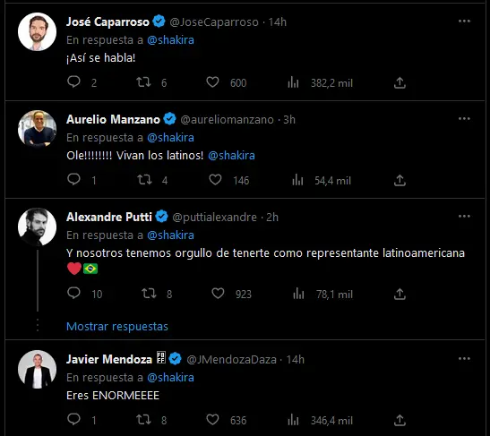 imagen recuadro imagen recuadro