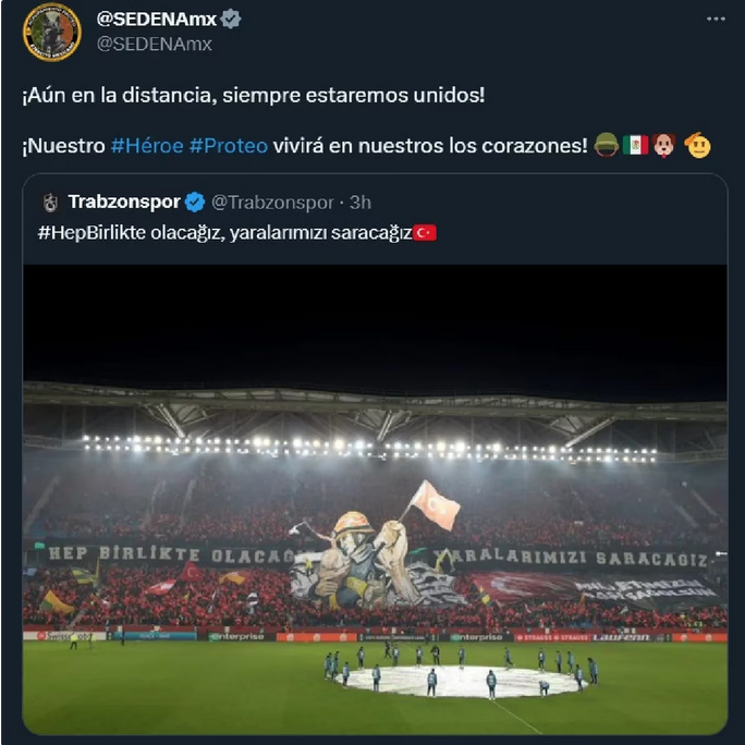 imagen recuadro