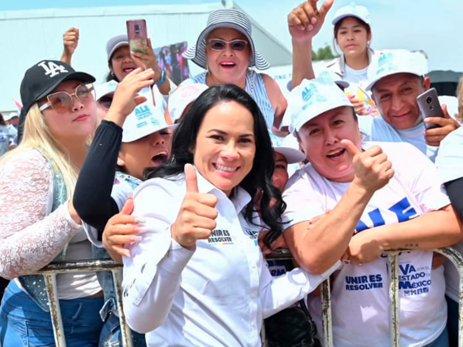 imagen recuadro