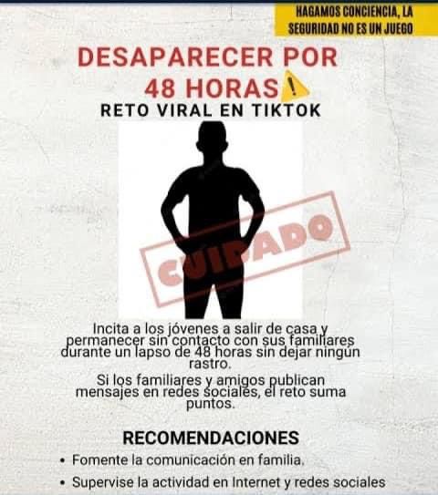 imagen recuadro