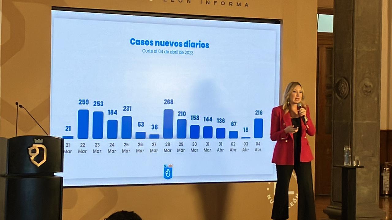 imagen recuadro