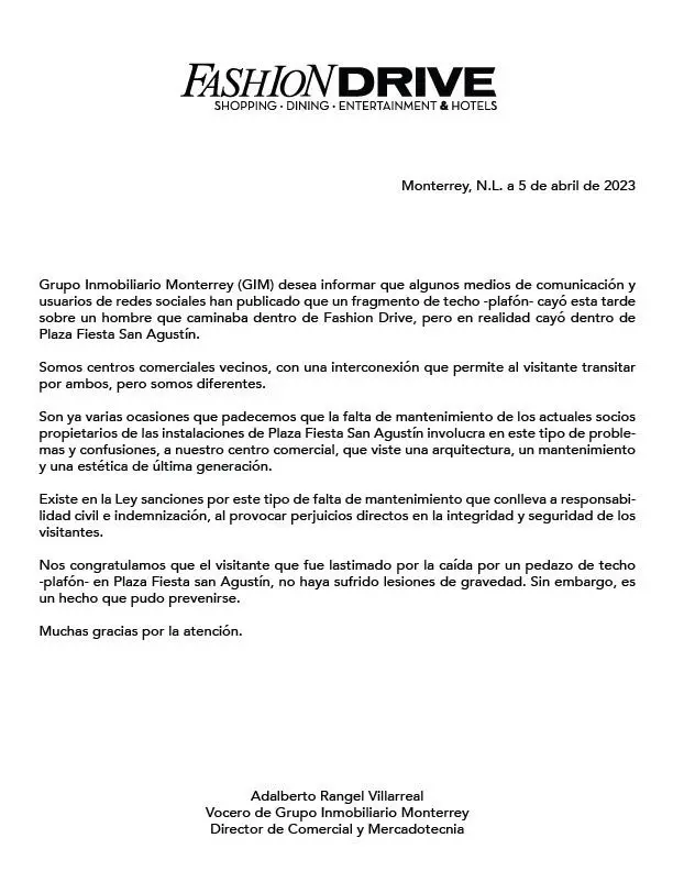 imagen recuadro
