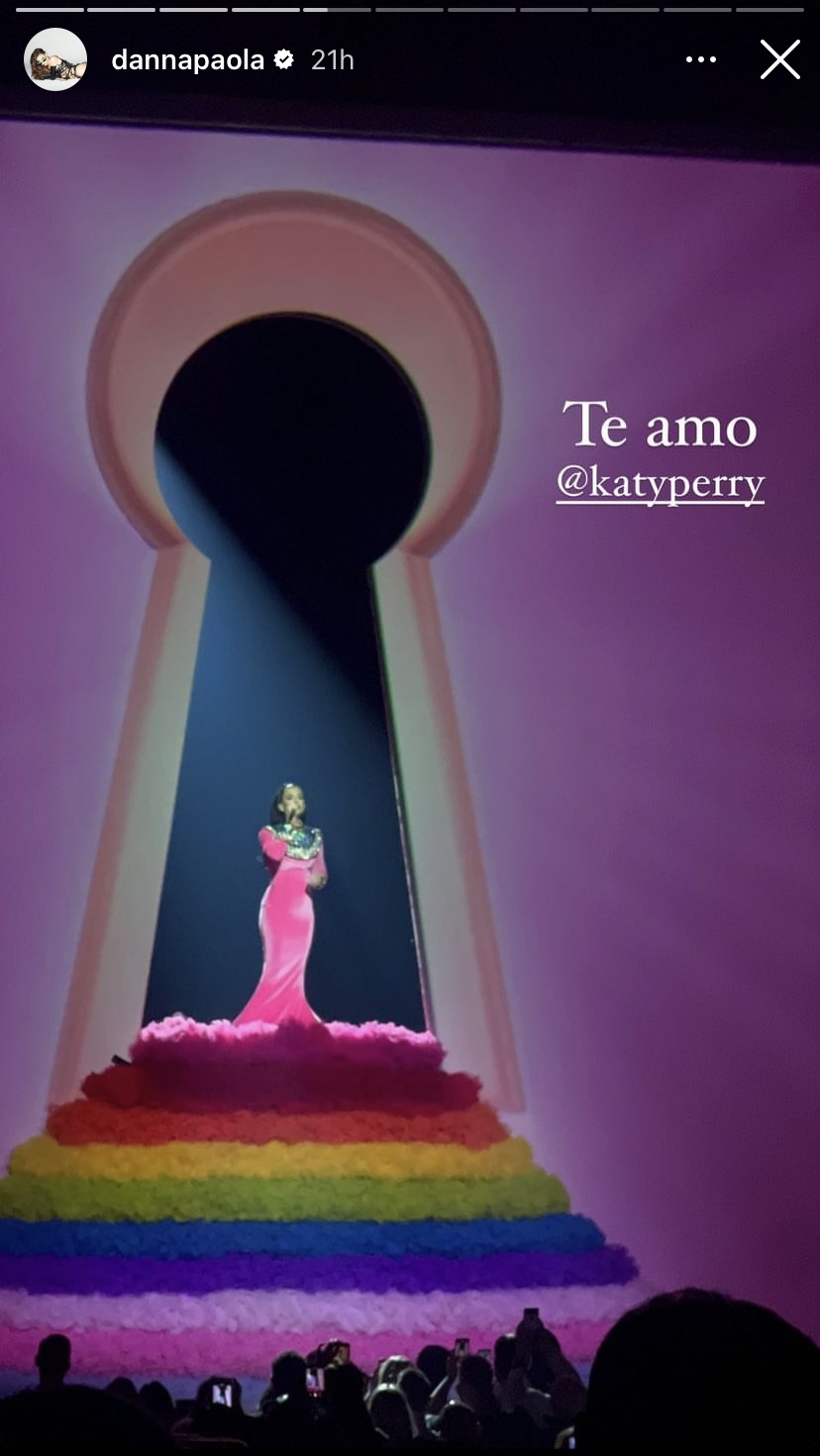 imagen recuadro