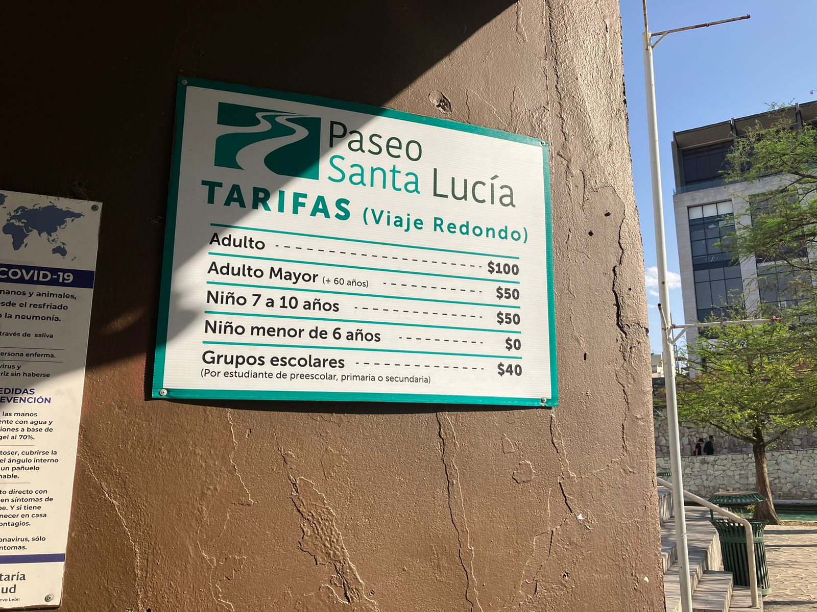 imagen recuadro