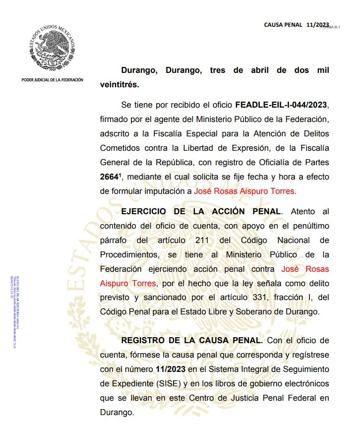 imagen recuadro imagen recuadro