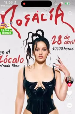 imagen recuadro imagen recuadro