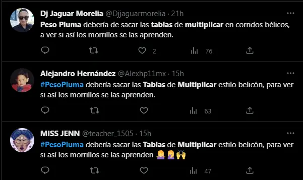 imagen recuadro imagen recuadro