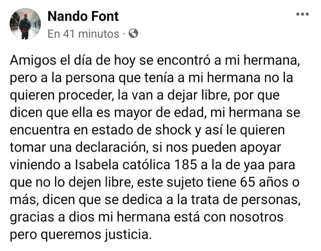 imagen recuadro