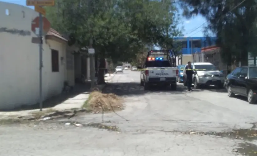 imagen recuadro imagen recuadro