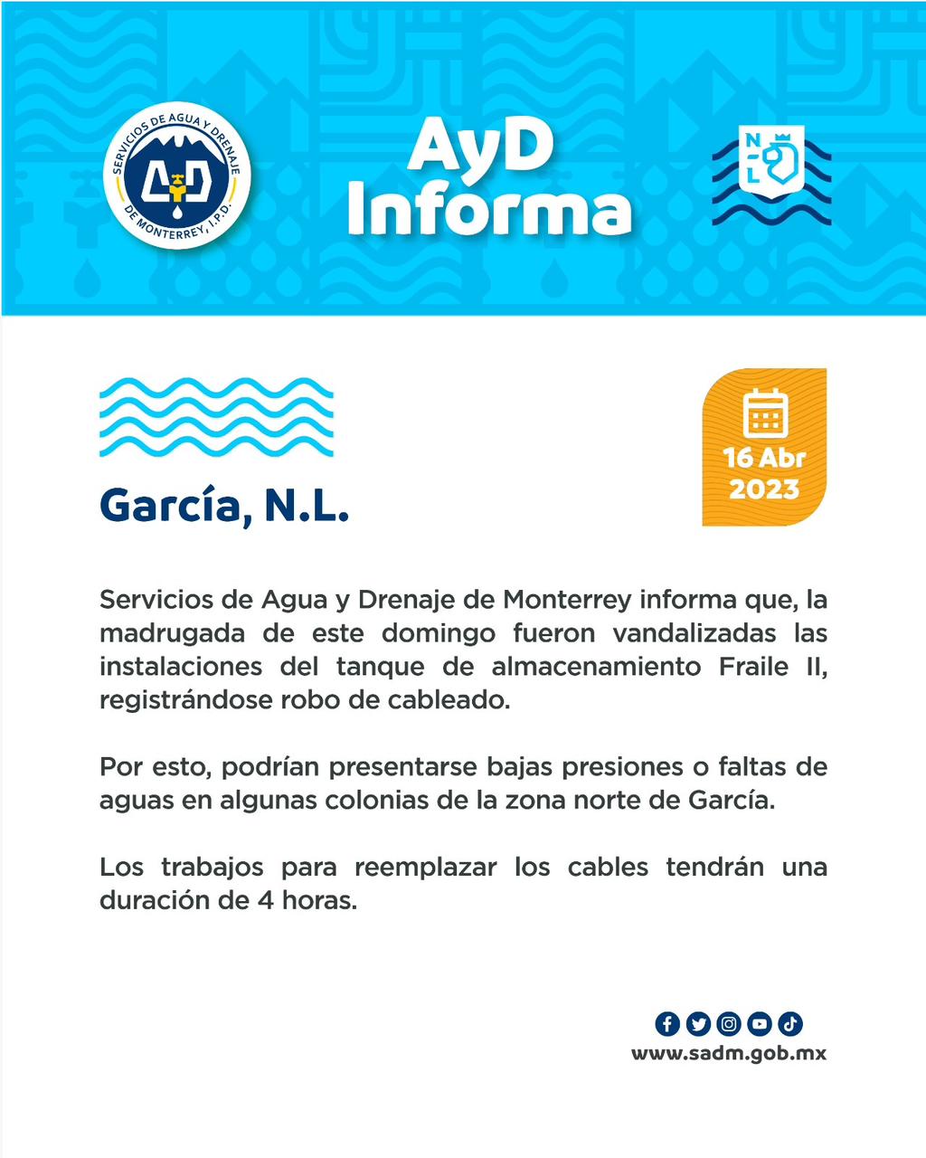 imagen recuadro