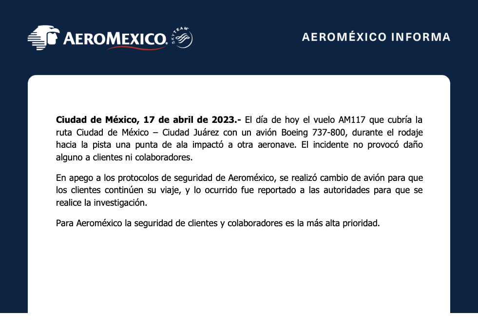 imagen recuadro