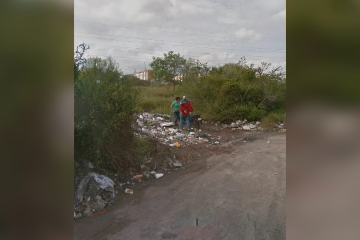 imagen recuadro