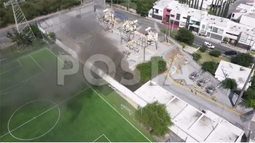 imagen recuadro imagen recuadro