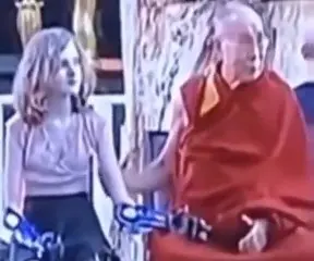 imagen recuadro imagen recuadro