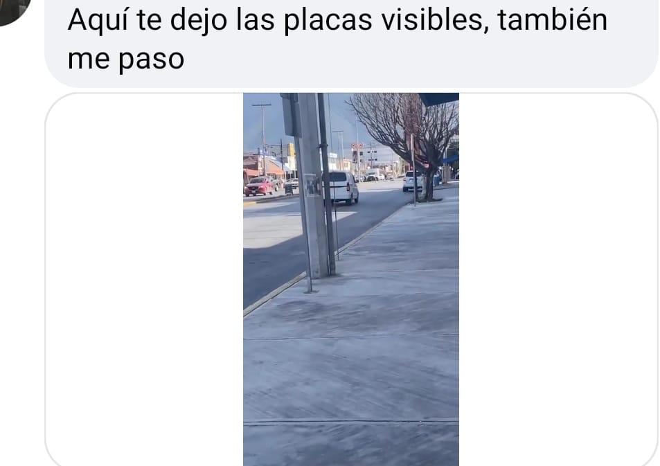 imagen recuadro