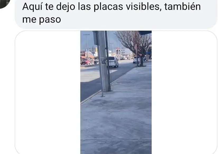 imagen recuadro