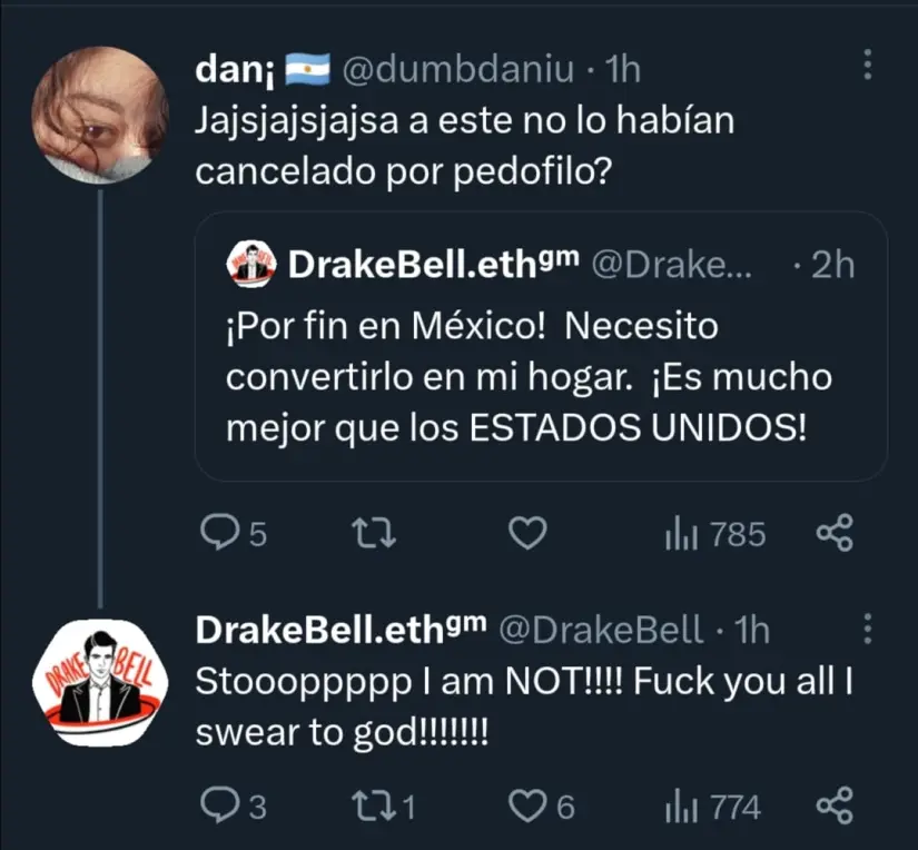 imagen recuadro imagen recuadro