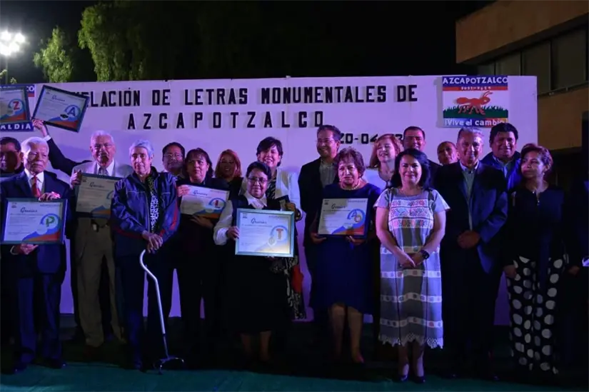 imagen recuadro imagen recuadro