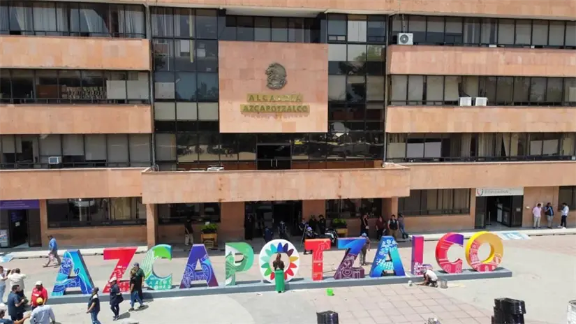 imagen recuadro imagen recuadro