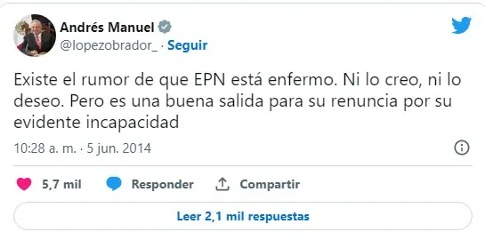 imagen recuadro