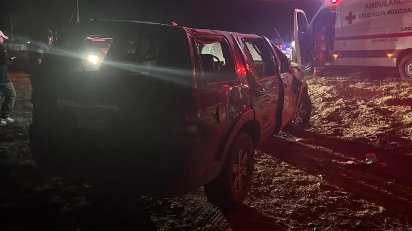 imagen recuadro imagen recuadro