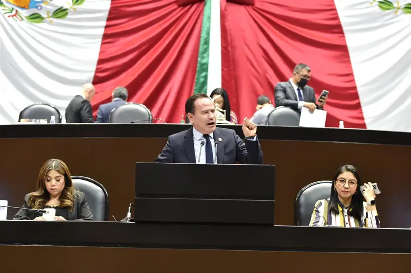 imagen recuadro