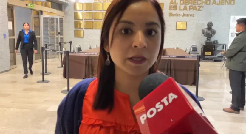 imagen recuadro imagen recuadro